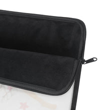 Load image into Gallery viewer, Anohana Laptop Sleeve
