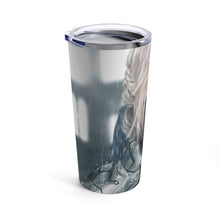 Load image into Gallery viewer, Fate/Grand Order Tumbler 20oz
