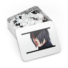 Load image into Gallery viewer, Boruto - Next Generation 5 I will Jigsaw Puzzle
