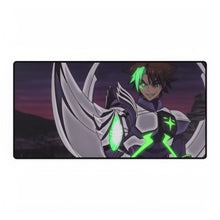 Load image into Gallery viewer, Shinmai Maou No Testament Mouse Pad (Desk Mat)
