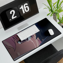 Load image into Gallery viewer, Anime Zero No Tsukaima Mouse Pad (Desk Mat)
