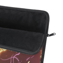 Load image into Gallery viewer, Anime Solo Leveling Laptop Sleeve
