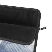 Load image into Gallery viewer, Fitoria Laptop Sleeve
