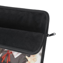 Load image into Gallery viewer, Anime Kaguya-sama: Love is War Laptop Sleeve
