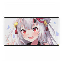 Load image into Gallery viewer, Nakiri Ayame Mouse Pad (Desk Mat)
