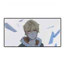Load image into Gallery viewer, Anime Noragami Mouse Pad (Desk Mat)
