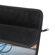 Load image into Gallery viewer, Revival Laptop Sleeve
