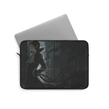 Load image into Gallery viewer, Anime Bungou Stray Dogs Laptop Sleeve
