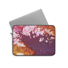 Load image into Gallery viewer, Hyouka Laptop Sleeve
