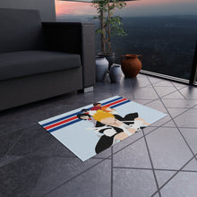 Load image into Gallery viewer, Anime Bleach Rug
