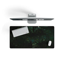 Load image into Gallery viewer, Shadow of the Tomb Raider Mouse Pad (Desk Mat)
