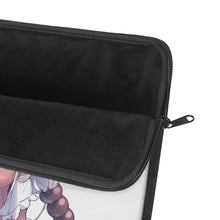 Load image into Gallery viewer, Miss Kobayashi&#39;s Dragon Maid Kanna Kamui, Kobayashi San Chi No Maid Dragon Laptop Sleeve
