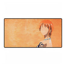 Load image into Gallery viewer, Anime One Piece Mouse Pad (Desk Mat)
