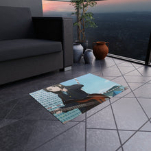 Load image into Gallery viewer, K-ON! Rug
