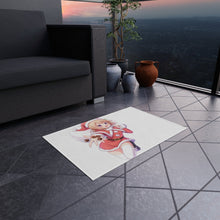 Load image into Gallery viewer, Is The Order A Rabbit? Rug
