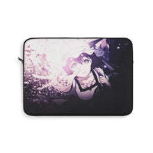 Load image into Gallery viewer, Mayuri Shiina Laptop Sleeve
