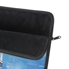 Load image into Gallery viewer, Anime Re:ZERO -Starting Life in Another World- Laptop Sleeve
