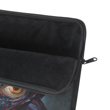 Load image into Gallery viewer, Anime Kill La Kill Laptop Sleeve
