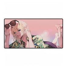 Load image into Gallery viewer, Anime Tokyo Revengers Mouse Pad (Desk Mat)
