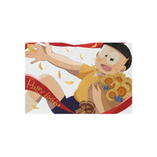 Load image into Gallery viewer, Anime Doraemon Rug
