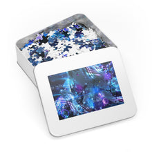 Load image into Gallery viewer, Anime The Seven Deadly Sins Jigsaw Puzzle
