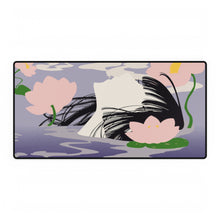Load image into Gallery viewer, xxxHOLiC Mouse Pad (Desk Mat)
