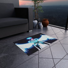 Load image into Gallery viewer, Anime Bleach Rug
