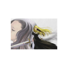 Load image into Gallery viewer, Claymore Rug
