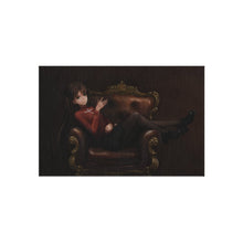 Load image into Gallery viewer, Fate/Stay Night Rug
