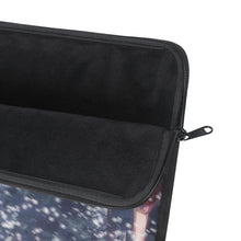 Load image into Gallery viewer, Anime ERASED Laptop Sleeve
