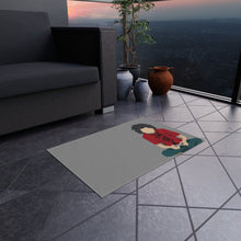 Load image into Gallery viewer, Anohana Jinta Yadomi Rug
