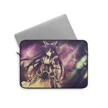 Load image into Gallery viewer, Anime Date A Live Laptop Sleeve
