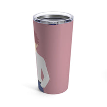 Load image into Gallery viewer, Shun Ibusaki Tumbler 20oz

