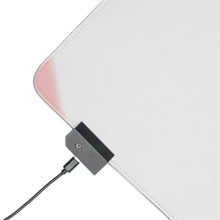 Load image into Gallery viewer, BanG Dream! Girls Band Party! RGB LED Mouse Pad (Desk Mat)
