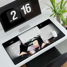 Load image into Gallery viewer, Anime Touken Ranbu Mouse Pad (Desk Mat)
