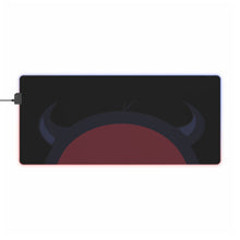 Load image into Gallery viewer, ZiTrou RGB LED Mouse Pad (Desk Mat)
