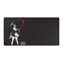 Load image into Gallery viewer, Anime Re:ZERO -Starting Life in Another World- Mouse Pad (Desk Mat)
