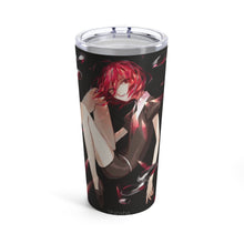 Load image into Gallery viewer, Houseki No Kuni Tumbler 20oz
