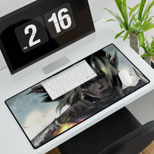 Load image into Gallery viewer, Yu-Gi-Oh! Mouse Pad (Desk Mat)
