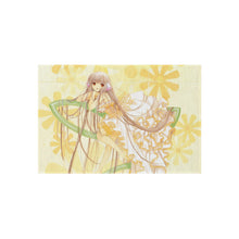 Load image into Gallery viewer, Chobits Rug

