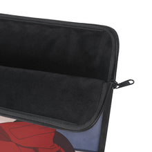 Load image into Gallery viewer, Another Mei Misaki Laptop Sleeve
