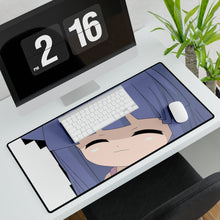Load image into Gallery viewer, When They Cry Mouse Pad (Desk Mat)
