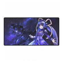 Load image into Gallery viewer, Anime Planetarian: The Reverie of a Little Planet Mouse Pad (Desk Mat)
