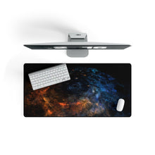 Load image into Gallery viewer, Mass Effect: Andromeda Mouse Pad (Desk Mat)
