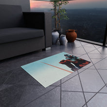 Load image into Gallery viewer, Aldnoah.Zero Rug
