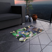 Load image into Gallery viewer, Date A Live Rug
