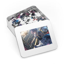 Load image into Gallery viewer, Touhou Jigsaw Puzzle
