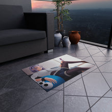 Load image into Gallery viewer, Shidare Hotaru by Rug
