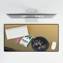 Load image into Gallery viewer, Anime Welcome To The N.H.K. Mouse Pad (Desk Mat)
