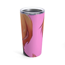 Load image into Gallery viewer, Food Wars: Shokugeki No Soma Tumbler 20oz
